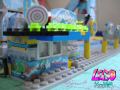 DSC006781.jpg