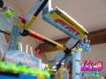 DSC006791.jpg