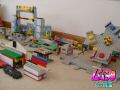 DSC008341.jpg