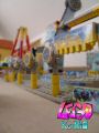 DSC008391.jpg