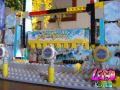 DSC008521.jpg