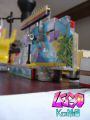 DSC016471.jpg