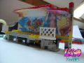 DSC016801.jpg