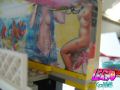 DSC016811.jpg