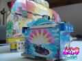 DSC016841.jpg