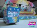DSC016851.jpg