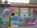 DSC016991.jpg